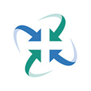 Alliance Healthcare