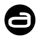 Aplus Gastromarketing