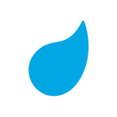 Aquaservice