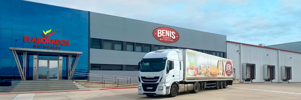 canaldis-benisfood-banner.png
