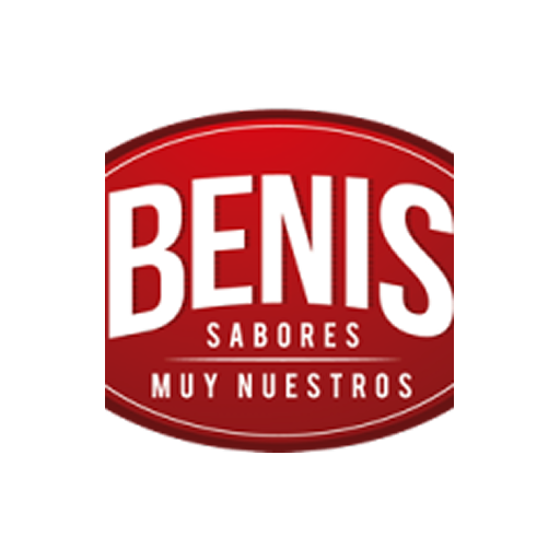 canaldis-benisfood-favicon.png