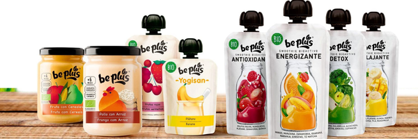 canaldis-beplus-banner.jpg