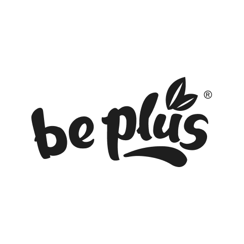 canaldis-beplus-favicon.png