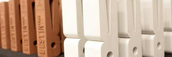 canaldis-bestmarketingawards-banner.png