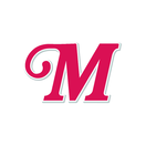 Bodegas Muga