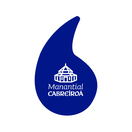 Cabreiroá