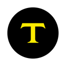 Torres Brandy
