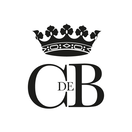 Conde de Benalúa