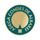 Bodegas Condes de Albarei
