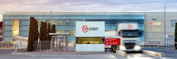 canaldis-congeladosdenavarra-banner.png