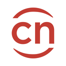Congelados de Navarra