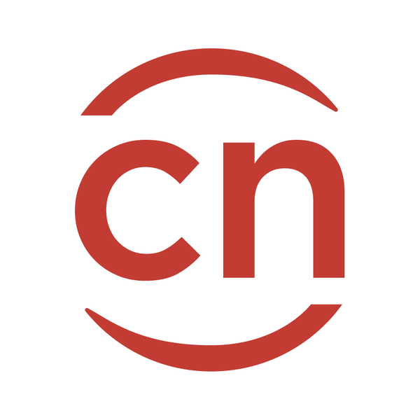canaldis-congeladosdenavarra-favicon.png