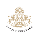 Viñedos del Contino