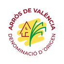 DO Arroz de Valencia