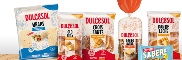 canaldis-dulcesol-banner.jpg