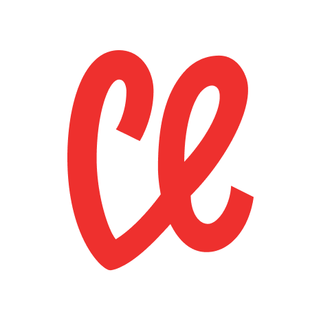 canaldis-dulcesol-favicon.png