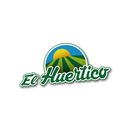 El Huertico