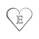 ENATE