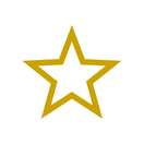 Estrella de Levante