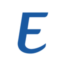 Eurial Ibérica