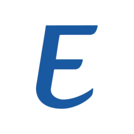 canaldis-eurialiberica-favicon.png