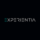 Experientia