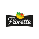 Florette
