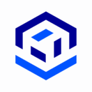 Hardis Supply Chain