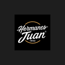 Hermanos Juan