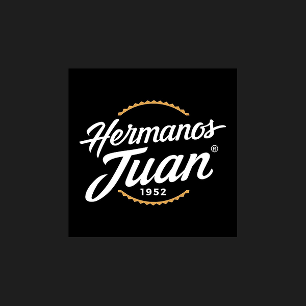canaldis-hermanosjuan-favicon.png