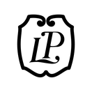 Champagne Laurent-Perrier