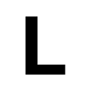 Lefties