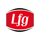 Grupo Lafuente