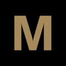 Martiko
