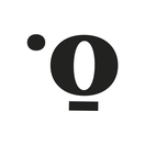 Monsieur Pegó