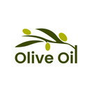 Olive Oil World Congress