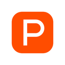 Paulig Group