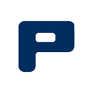 PCS