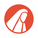 Santa Teresa