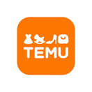Temu