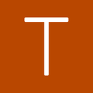 TRAVINO