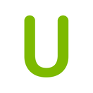 UNICA Group