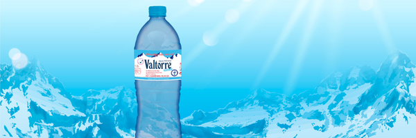 canaldis-valtorre-banner.png