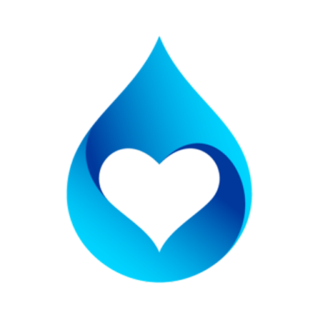 canaldis-valtorre-favicon.png