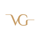 Bodegas Vicente Gandía