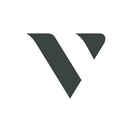 Vicky Foods