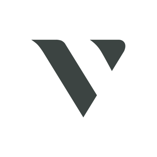 canaldis-vickyfoods-favicon.png