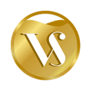 Grupo Vidasol