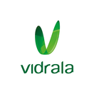 Vidrala