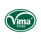 Vima Foods